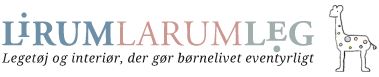Lirum Larum Leg